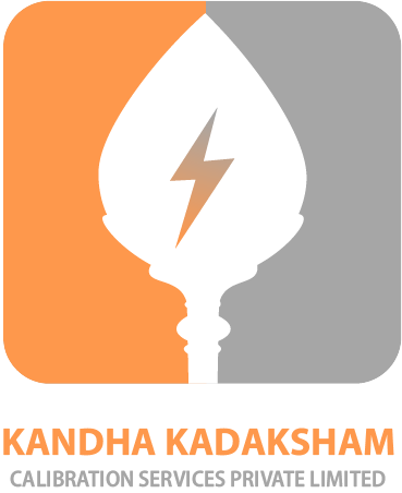 Kandha Kadaksham Logo